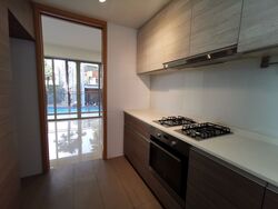 Bartley Residences (D19), Apartment #387336221
